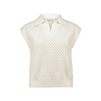 TOP MARLA CREAM