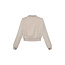 JACKET JA20 GARWIN SAND