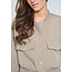 JACKET JA20 GARWIN SAND
