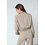 JACKET JA20 GARWIN SAND