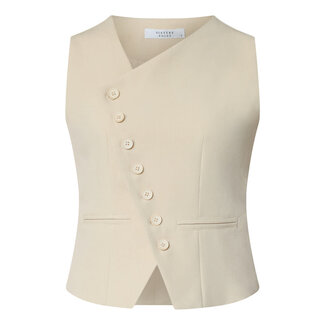 GILET GATA FOG