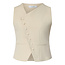 GILET GATA FOG