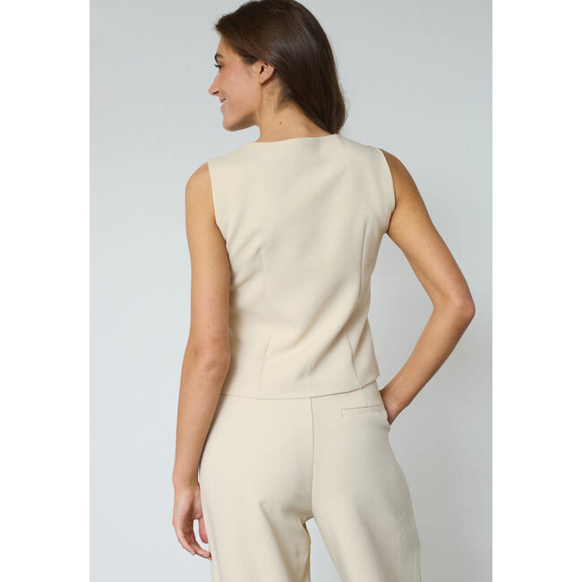 GILET GATA FOG