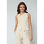 GILET GATA FOG