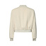 JACKET JA20 GARWIN FOG BUTTERCREME