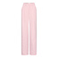 BROEK GREAT PA3 MAUVE