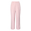 BROEK GREAT PA3 MAUVE