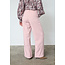BROEK GREAT PA3 MAUVE