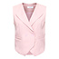 GILET GREAT-NEW MAUVE