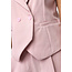 GILET GREAT-NEW MAUVE