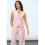 GILET GREAT-NEW MAUVE