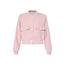 JACKET GARWIN MAUVE