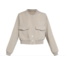 JACKET JA20 GARWIN SAND