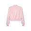 JACKET GARWIN MAUVE