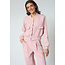 JACKET GARWIN MAUVE