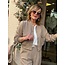 JACKET JA20 GARWIN SAND