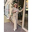 JACKET JA20 GARWIN SAND