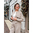 JACKET JA20 GARWIN SAND