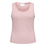 TANK TOP EIKE MAUVE SOFT PINK