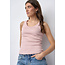 TANK TOP EIKE MAUVE SOFT PINK