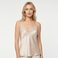 TOP NADINE GESSO