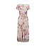 JURK BELLA & RIEM WHITE/ ROSE