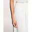 PANTALON  MET SPLIT (OFF)WHITE POMA