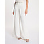 PANTALON  MET SPLIT (OFF)WHITE POMA