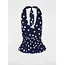 TOP OPIDO MARINEBLAUW