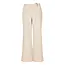 FREEBIRD PANTALON LOLANI BUCKLE BEIGE