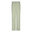 LOFTY MANNER PANTALON SALLI LIGHT GREEN