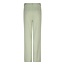 LOFTY MANNER PANTALON SALLI LIGHT GREEN