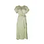 FREEBIRD JURK DELANA SAGE GREEN