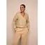 BLAZER LARISSA FANCY BOUCLE