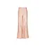 FREEBIRD PANTALON LOLANI WIDE PEACH BLUSH