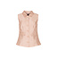 FREEBIRD BLOUSE/TOP GIJSJE PEACH BLUSH