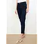 JEANS ZIPYNO NAVY