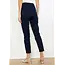 JEANS ZIPYNO NAVY