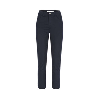 JEANS ZIPYNO NAVY