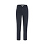 JEANS ZIPYNO NAVY
