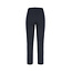 JEANS ZIPYNO NAVY
