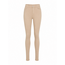 JEANS MULTI-SIZE ESTELCO SAND/TAUPE