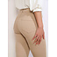 JEANS MULTI-SIZE ESTELCO SAND/TAUPE