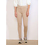 JEANS MULTI-SIZE ESTELCO SAND/TAUPE