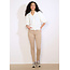 JEANS MULTI-SIZE ESTELCO SAND/TAUPE