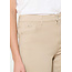 JEANS MULTI-SIZE ESTELCO SAND/TAUPE