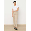 JEANS MULTI-SIZE ESTELCO SAND/TAUPE