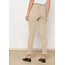 JEANS MULTI-SIZE ESTELCO SAND/TAUPE