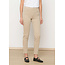 JEANS MULTI-SIZE ESTELCO SAND/TAUPE