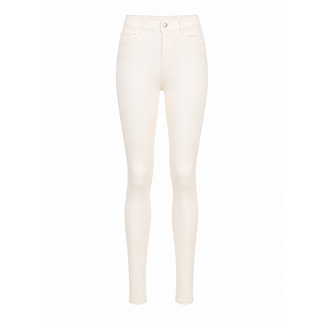 JEANS MULTI-SIZE ESTELCO OFFWHITE